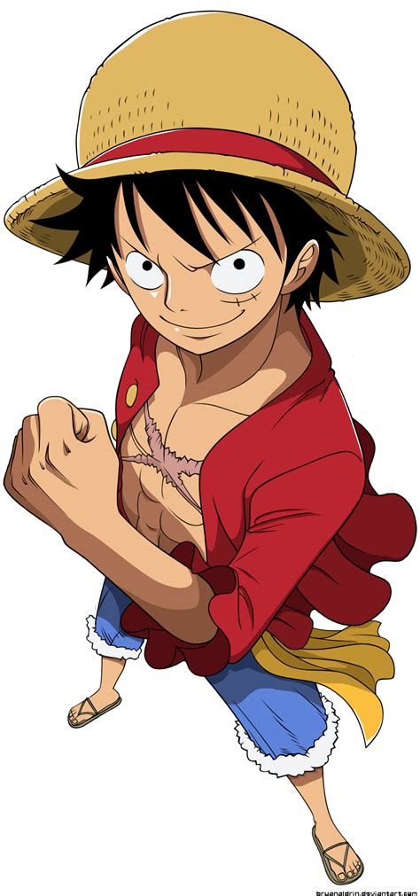 luffy png|luffy transparent image.